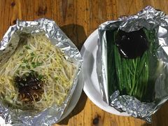 -有间冰室(侨港风情街店)