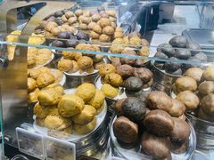 -胖东来生活广场(健康路店)