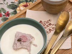 -春风·有糖(崇宁路店)