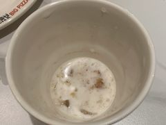 -比格比萨自助(诺亚大厦店)