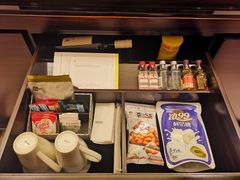 -广交会威斯汀酒店