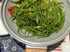 -旺角小渔村·海肠捞饭开创者(二马路店)