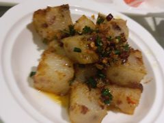 -富豪酒家(正大广场店)