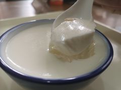 -奶酪魏(牛街总店)