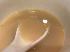 -香港喜来登酒店天宝阁