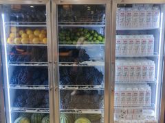 -雾与山茶(大禹城店)