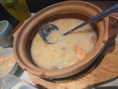 -潮堂 · 潮州菜(国贸商城店)