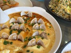 -巽寮印象美食部落餐厅·海鲜·地方特色菜(惠州体验店)