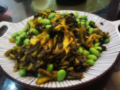 -观桥阁(锦溪店)