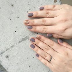 -Pink You美甲美睫纹绣定制中心