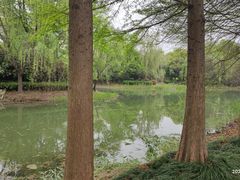 -石湖景区
