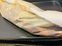 -鱼鼎香烤鱼火锅(华发商都店)
