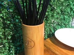 -老宅原住民沙茶面精品小吃(龙头路店)
