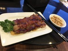 -中国厨房/台湾牛肉面