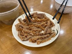 -达道武仔牛肉店(广达路店)