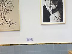 -海马体照相馆(广州新世界云门New park店)