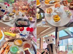 -泰尚臻Siam Essence