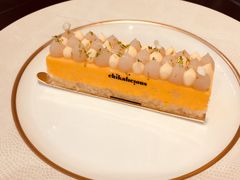 -Chikalicious(新天地店)