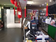 -利都新概念棋牌桌球(本溪路店)