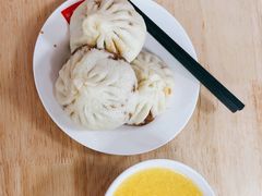 -天宫院小吃·专业包子炒肝儿(丰台和义店)