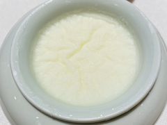 凤城双皮奶-顺峰(农展馆店)
