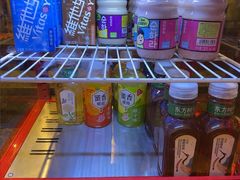 -威斯汀舞台餐厅