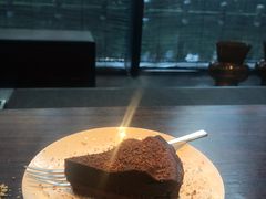 -上海璞麗酒店
