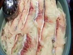 android_upload_pic-天怡·鱼工厂(梅溪湖店)
