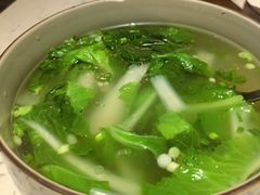 -香味轩(北海路店)