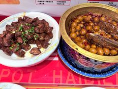 -海底捞火锅(万达广场店)