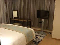 iphone_upload_pic-苏州环球188国际公寓(金鸡湖店)