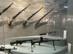 -遵义会议纪念馆