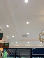 -爱儿美儿童摄影(奥森公园店)