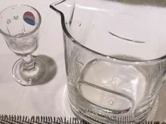 -宝燕海鲜(好爱店)
