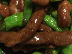 -西塘万安桥农家菜