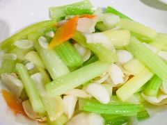 -和记小菜(七宝店)