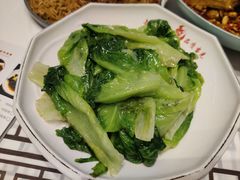 -去吃龙虾|鲜活小海鲜·鲜货烧烤(红林世界城店)
