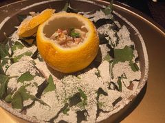 -地球美食剧场