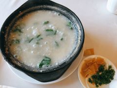 -颐东国宴大酒店