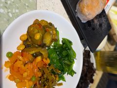 -三克火锅影院(来福士店)
