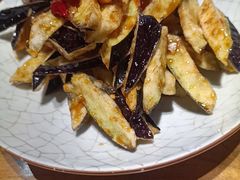 -洛阳宴·洛阳菜(南昌路店)