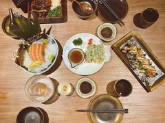 -稻前Taoki(方圆荟店)