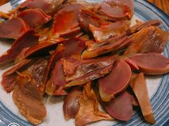 -天津卫码头(南开大悦城店)