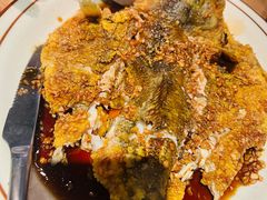 -纳鲁孜·新疆特色餐厅(上海悦荟广场店)