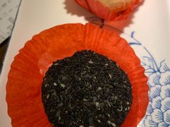 -佬泰丰斋· 乌镇茶食餐厅