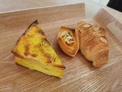 -蜂蝶来饼店(拱北总店)
