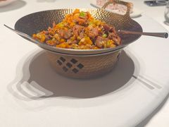 -湘上湘(正大中心总店)