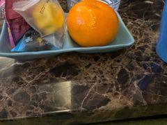 -清沐SPA生活馆(观前街店)