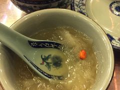 -缪氏川菜(丰盛町店)