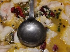 -刘胖子家常菜·蹄花焖藕(兴业店)